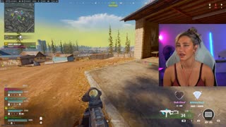 SEASON 4 UPDATE l !socials