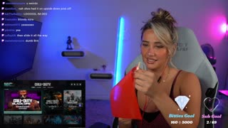 SEASON 4 UPDATE l !socials