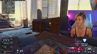 SEASON 4 UPDATE l !socials