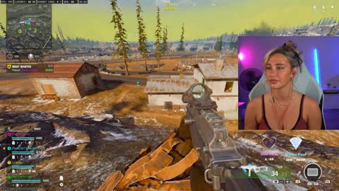 SEASON 4 UPDATE l !socials