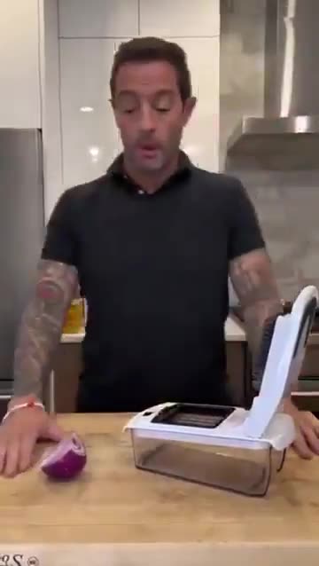 I wasn’t expecting the ending 😭 MEN VS WOMEN