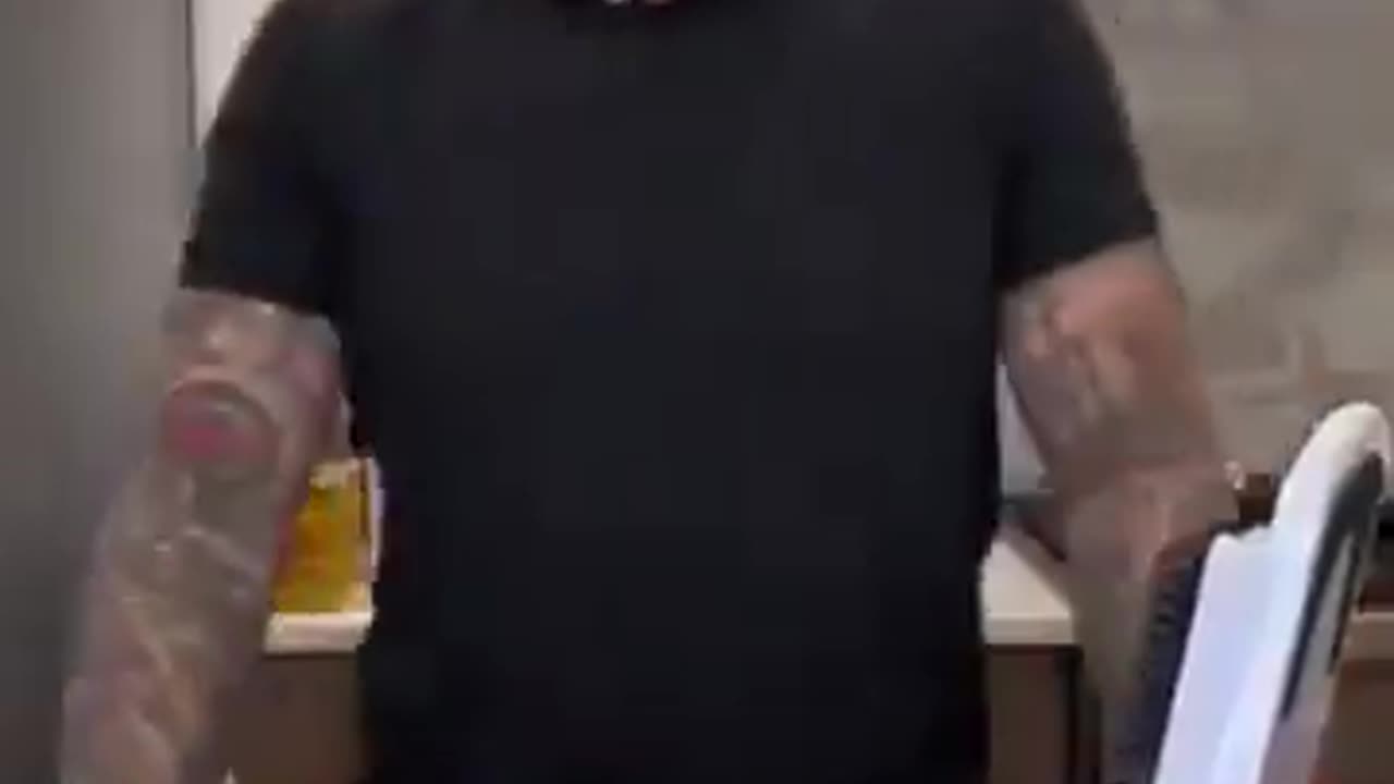 I wasn’t expecting the ending 😭 MEN VS WOMEN