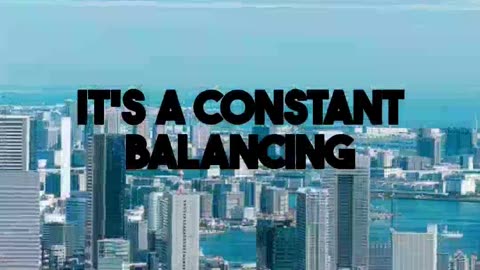 Urban Planning Careers: Responsibilities in Shaping the Urban Landscape