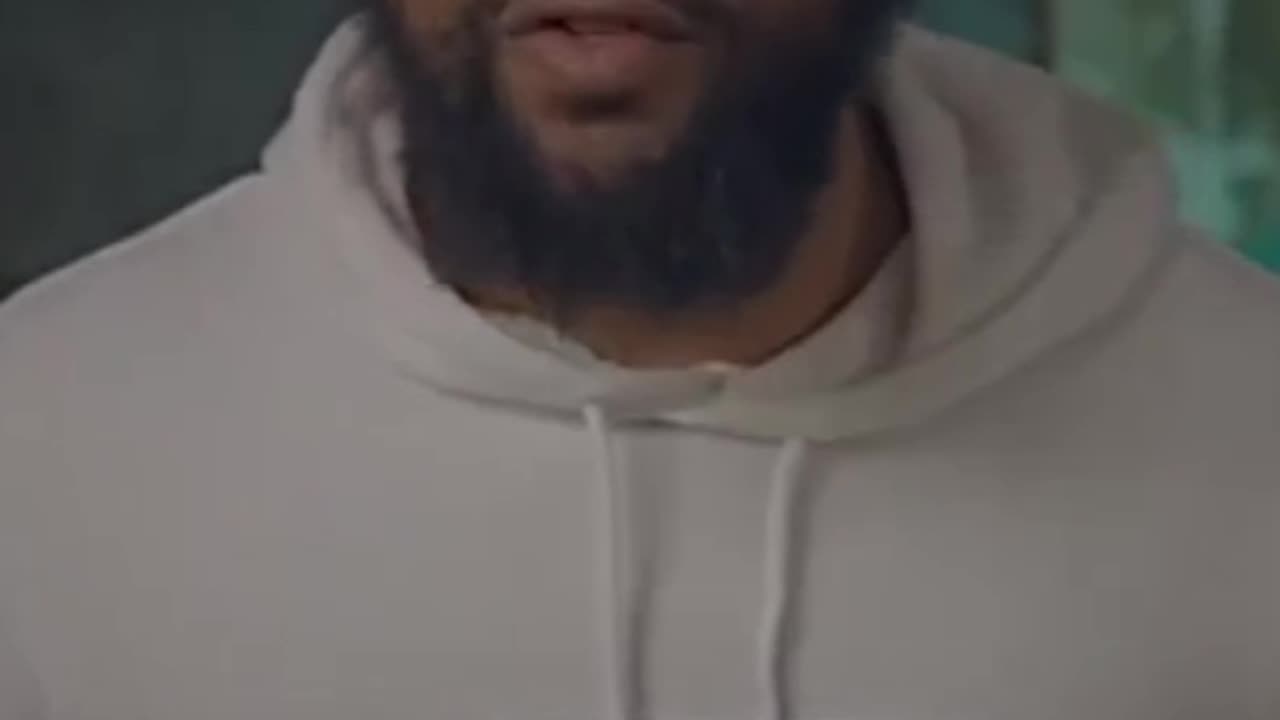 White Outrage: Striking Back at Racism