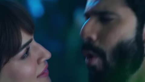 Old is Gold/ this songs/ hindi Popular romantic song.