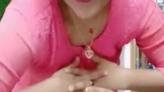 Bangladeshi items Hot girls Hot dance -25