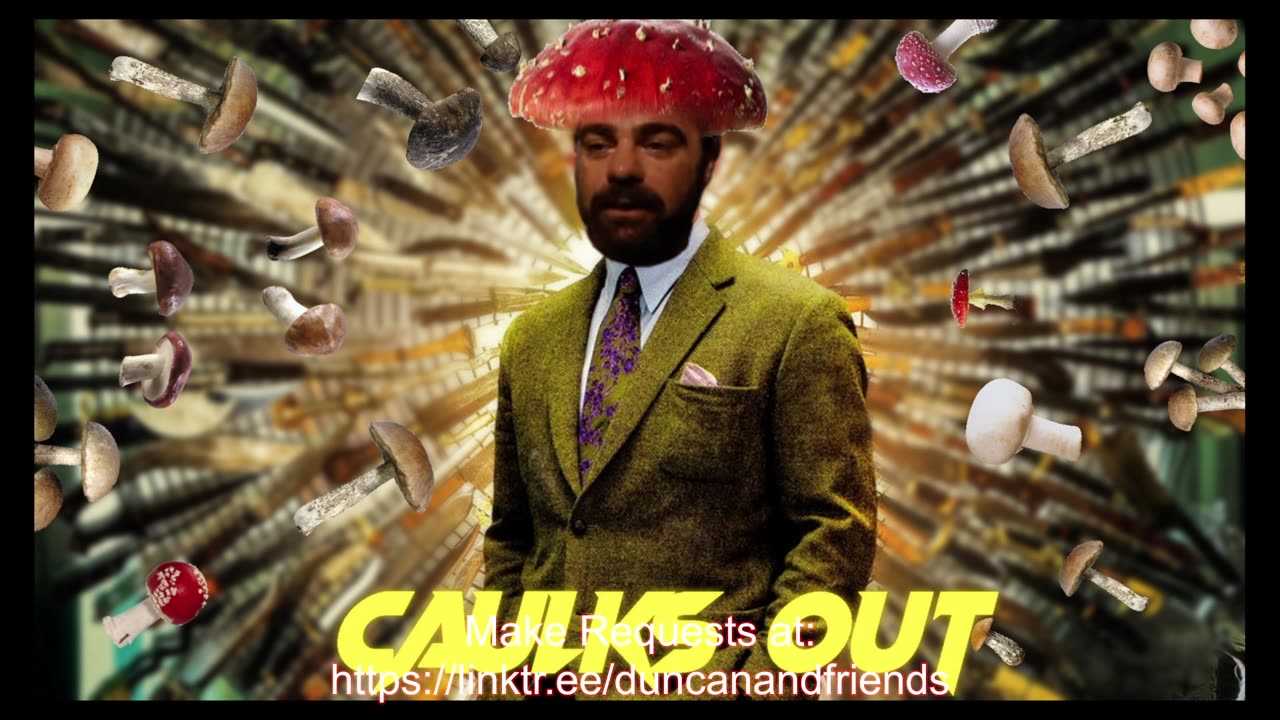 OG Geezer and Strokeoff EXPOSED on gay hotline! LIVE PrankCast