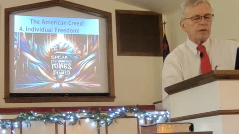 July 6 2025 service