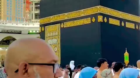 Hamd naat best