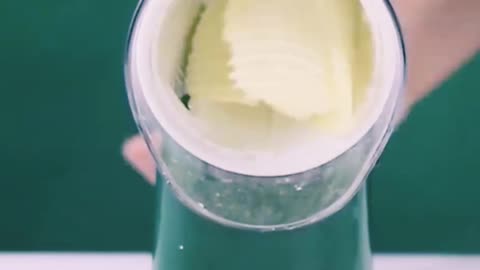 5-in-1 Rotary Cheese Grater & Veggie Slicer | Fast Kitchen Cutter JT247 🔥🧀