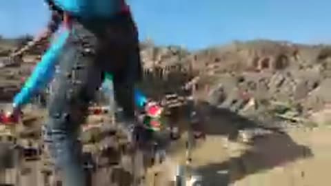 Y2Mate.is - Dinosaurs in Real Life Part 5 Jurassic Park Movie-9XmyDMFtFos-144p-1627777658947