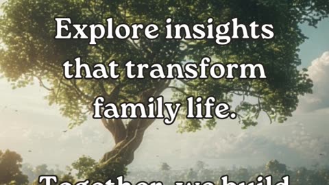 Concluding Thoughts and Next Steps