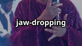 Ariana Grande The Update Everyone Is Talking About!