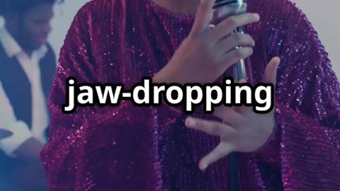 Ariana Grande The Update Everyone Is Talking About!