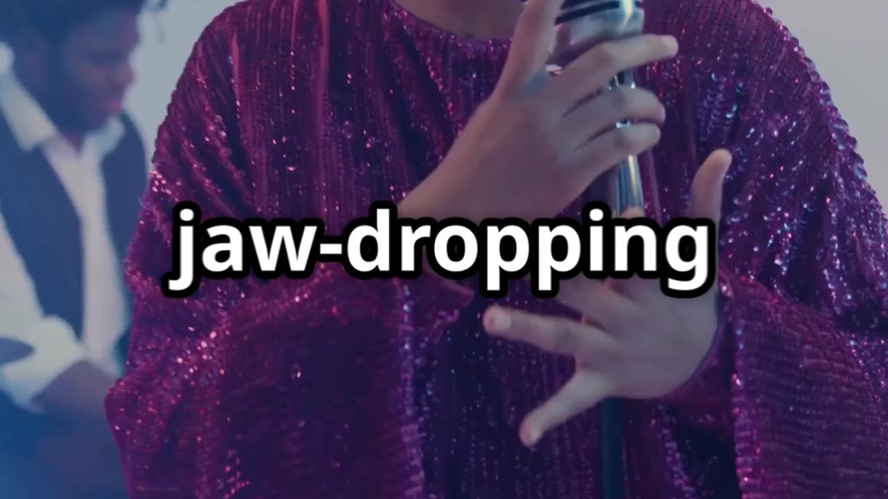 Ariana Grande The Update Everyone Is Talking About!