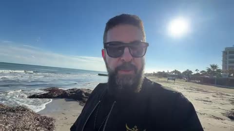 NYT; drone strike goal hurt Russia, give US leverage. Iran protests. Bulgaria EURO. Ursula 2026