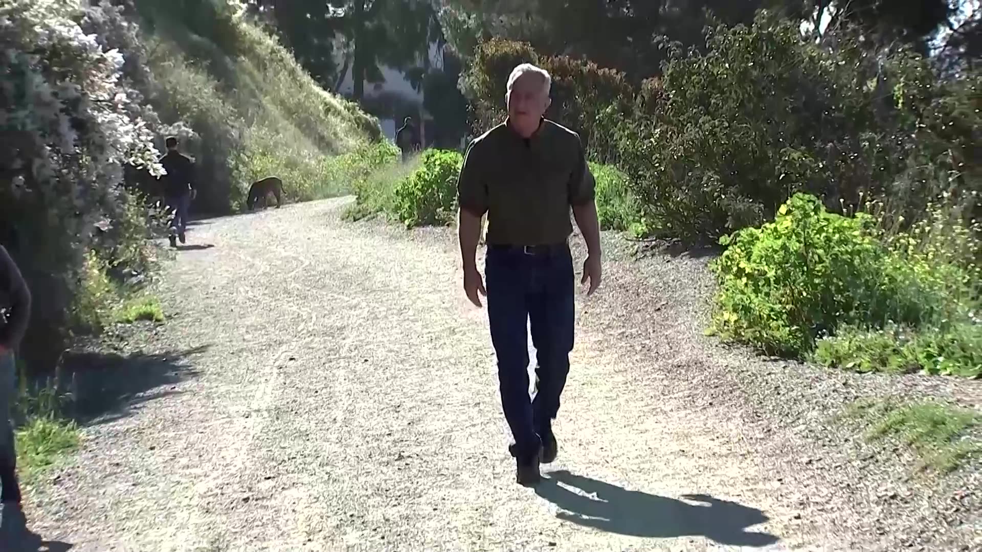 Kennedy advisers vote against MMRV shot for children under 4