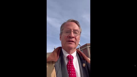 Maduro KILLED more than Vietnam with his DRUGS. GLAD he's GONE!