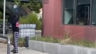 😂🤦♀️ This PJ Hammer Girl Will Make You Laugh Out Loud! | FunFM