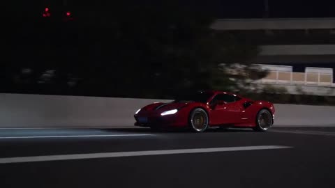 Fractured Calm – beauty within broken peace.