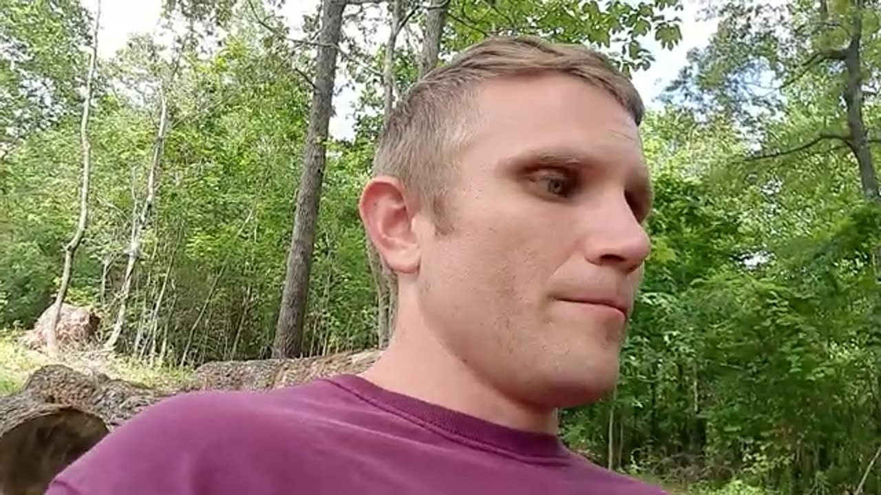 Music Makes or Breaks Civilizations