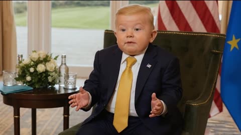 82325 Political Comedy Videos You Should See!