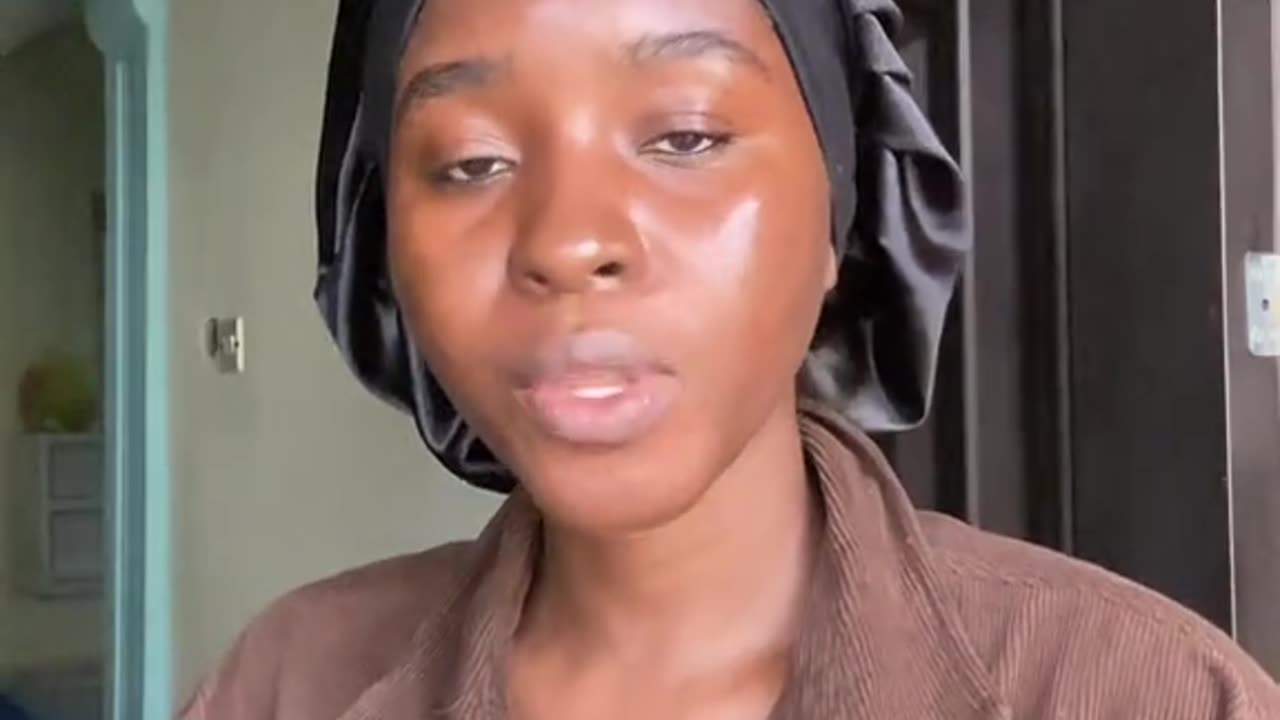 GMO seeds create slaves to the system