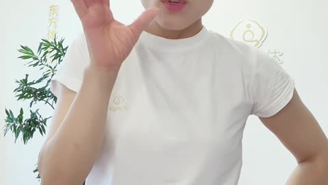 996.骨骼榫卯力