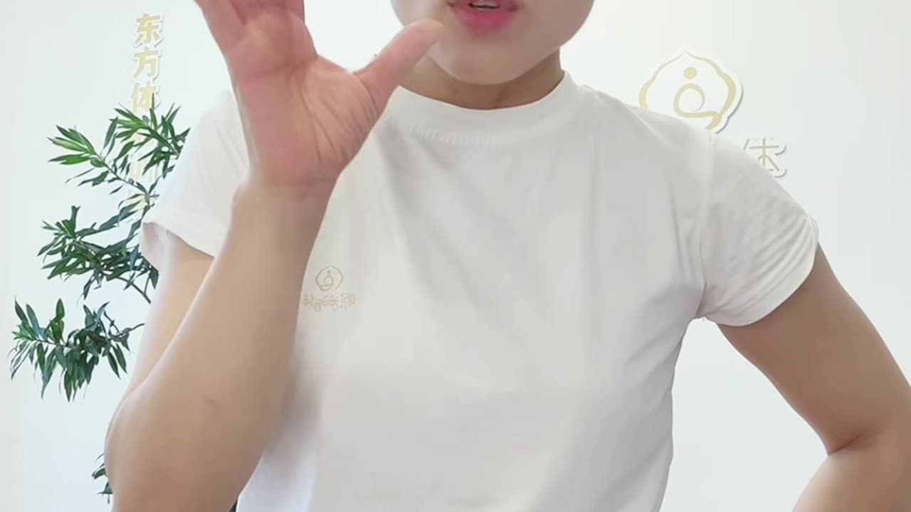 996.骨骼榫卯力