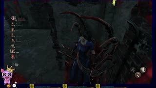 [🔞] 🔪 DBD 2v8 x RV There yet 🚐 live stream