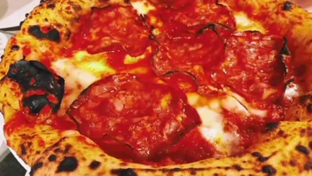 НА Й- ВКУСНОТО МЯСТО В ШВЕЙЦАРИЯ Е БЪЛГАРСКО