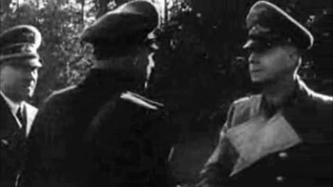 Hangar 1 The UFO Files Season 1, Episode 3
