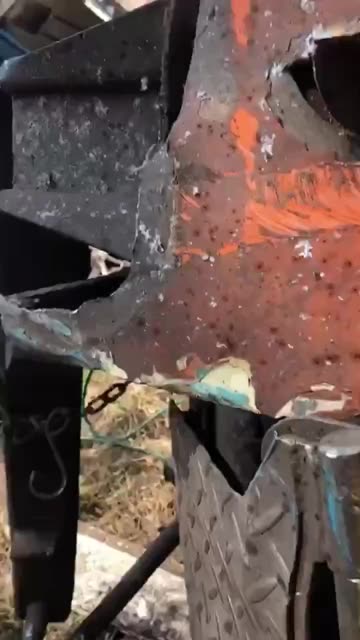 Dozens killed and injured after construction crane lifting section of bridge collapses