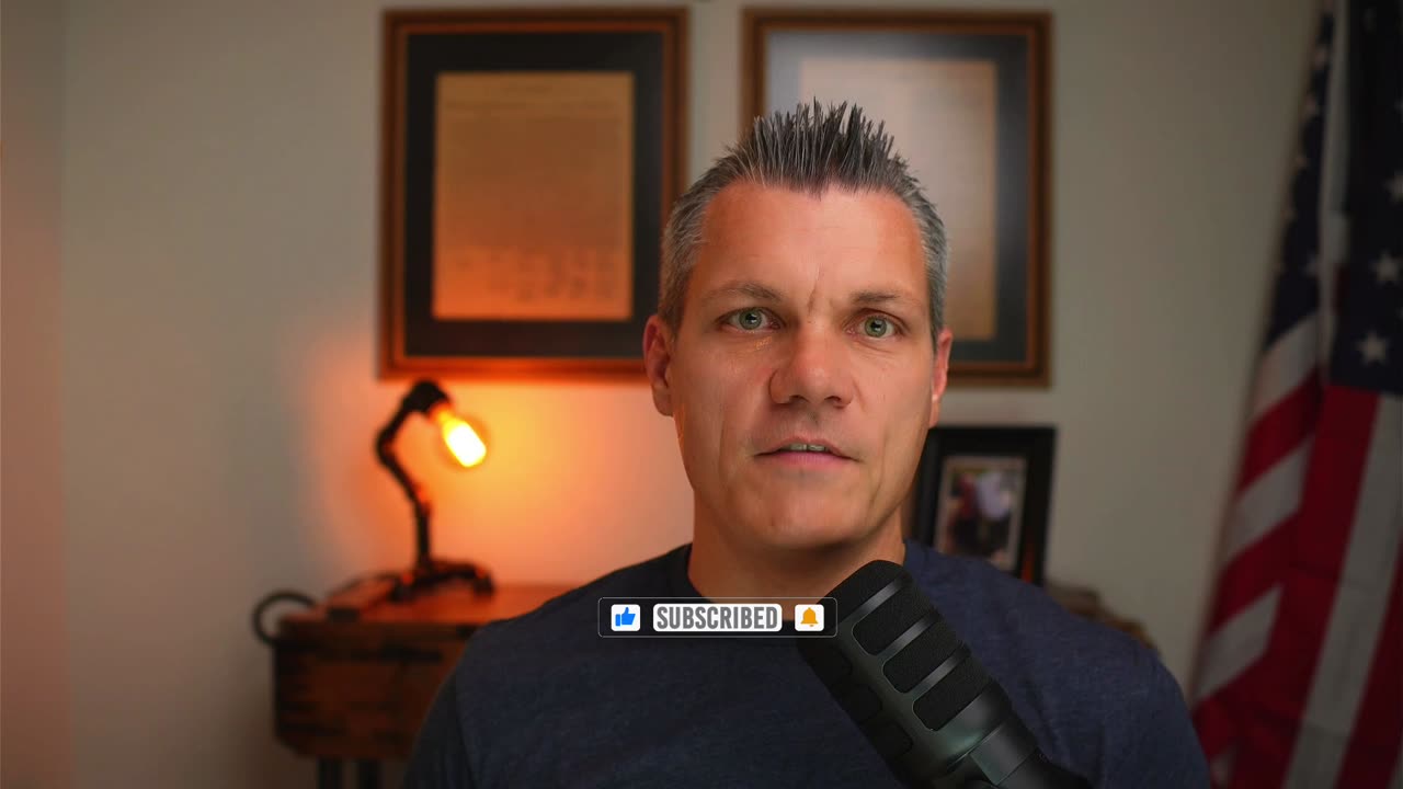 James 4:17 — Do the Good You Know | Bible Verse of the Day