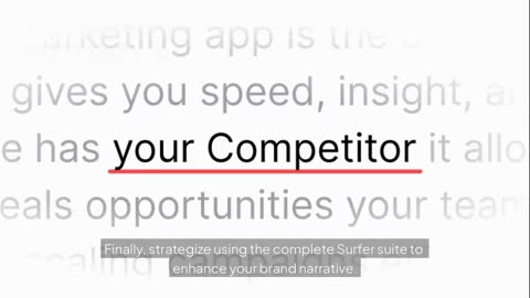 This Tool Makes SEO & AI Visibility Measurable for Marketing Leaders