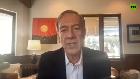 Ex-CIA Director Pompeo: NO Pass for Anyone who Speaks about Israel as Evil