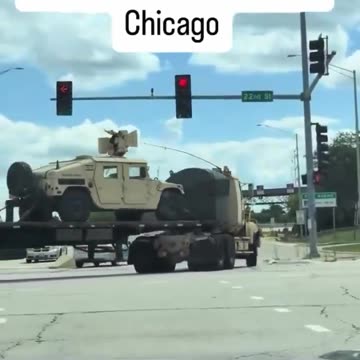 As in the words of Carol Anne, they’re here!!!