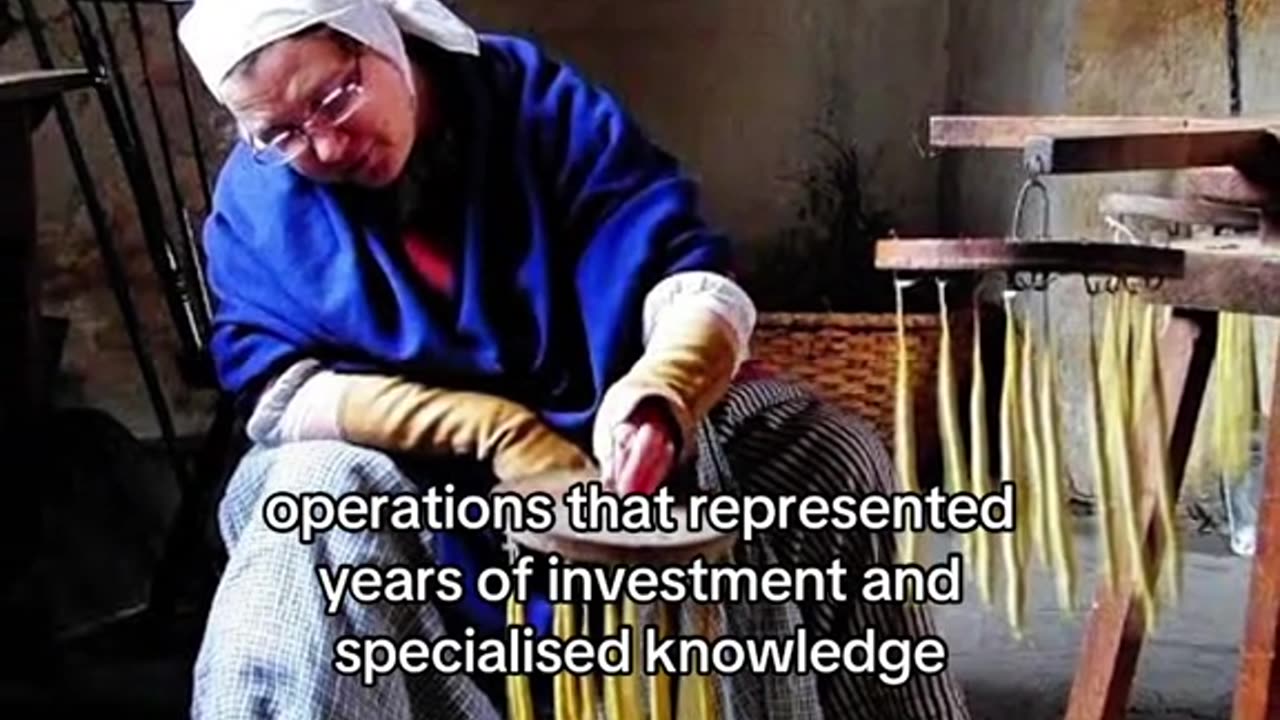 Everyday Expressions that come From Obselete Professions