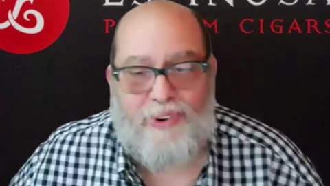 2025 CA Top 10 Stone Cold Lead Pipe Lock Predictions