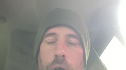 I’m very curious to hear what people think it’s been pretty quiet