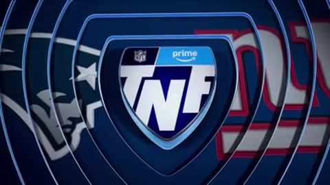 ne @ nyg preseason w3