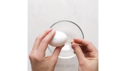 20 AWESOME CRAYON HACKS