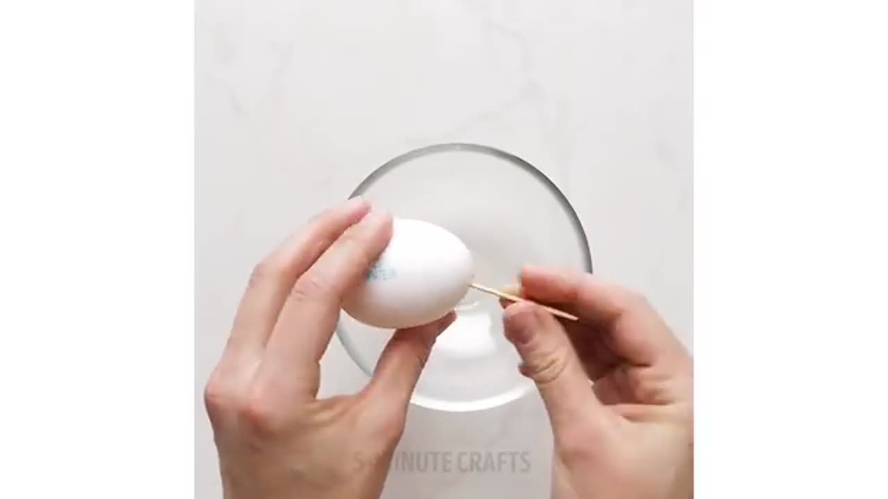 20 AWESOME CRAYON HACKS
