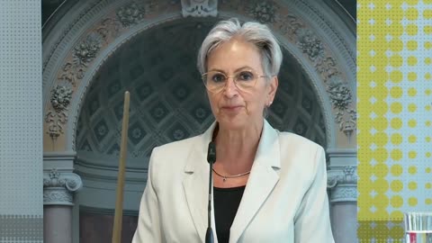 Justizministerium, ÖAMTC, Arbeiterkammer: Maßnahmen gegen den Missbrauch von Besitzstörungsklagen