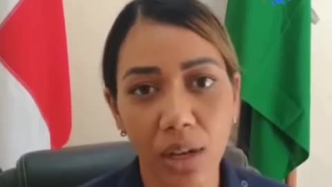 VIDEO: Apresan Mujer caso Morillo King