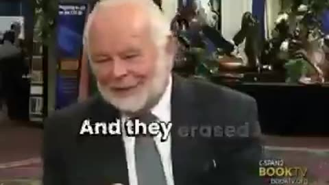The federal reserve is a banking cartel