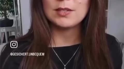 Freiheit für Cleo 😁🤦‍♂️
