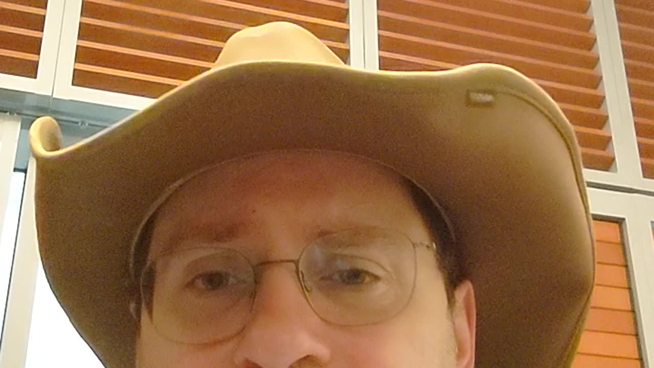 Ekstremalny materializm.