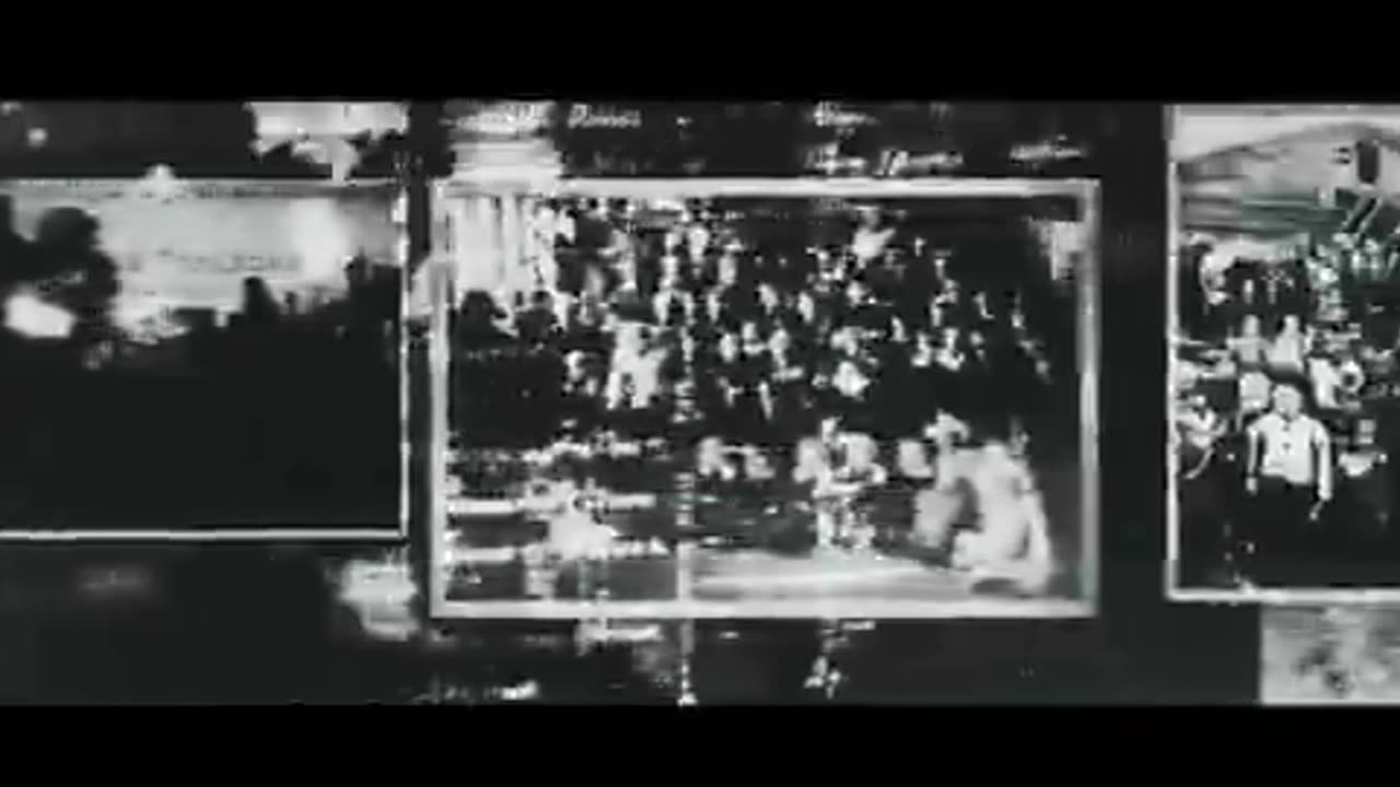 f you want to understand the pure evil of the German 3rd Reich and it's Nazis