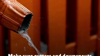 Protecting Your Home From Termites... LarryBroker.com – Larry@LarryGallegos.com